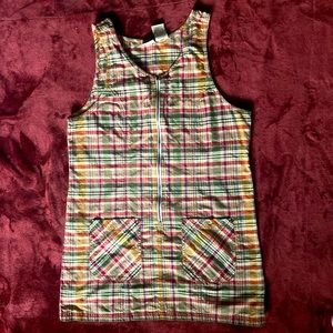 Vintage dress